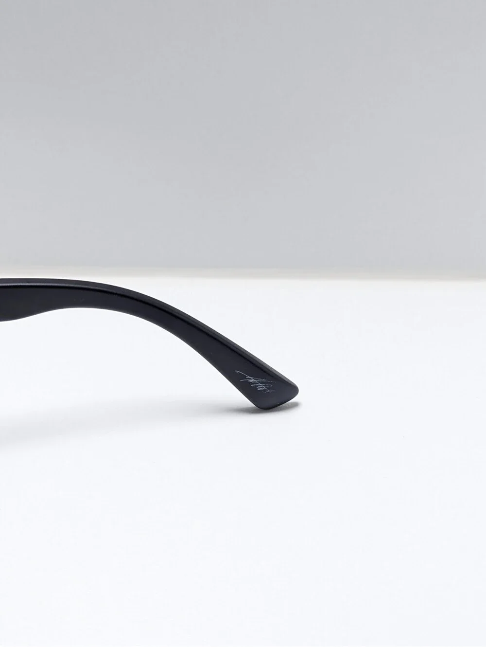 Electric MOPREME Classic Green Lens Black Camo Square Men's Fashion Sunglasses